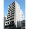 アーバネックス秋葉原EASTⅡの外観