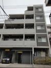アルテシモサリーレの間取り画像