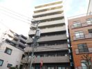 プロフ大塚の間取り画像