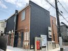 クレイノT 白鷺の間取り画像