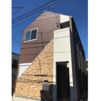 stage南阿佐ヶ谷の外観