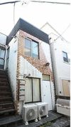 ヴェールリヴィエールの間取り画像