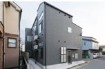 Le Confo荻窪の間取り画像