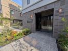 FABRIC蒲田 west Residenceの間取り画像