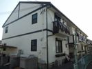 クールメゾン和泉C棟の間取り画像