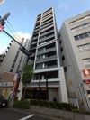 ライオンズ東日本橋の間取り画像