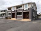 GARULAの間取り画像