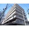 クレストフォルム高井戸南の間取り画像