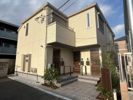 Shamaison Takaidoの間取り画像