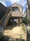 エトワールの間取り画像