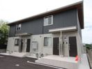 クレスト スエの間取り画像