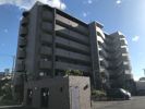 ロサノS北豊中の間取り画像