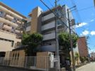 エスタシオン高石の間取り画像