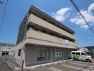 ロータスMの間取り画像