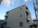 ShaMaison Friseの間取り画像