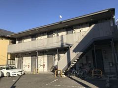 ドルチェ 神明の外観画像