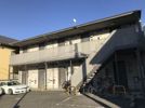 ドルチェ 神明の間取り画像