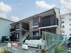 ロイヤルシャトーの外観画像