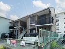 ロイヤルシャトーの間取り画像