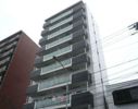 フローライト徳川の間取り画像