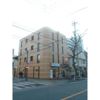 ALEGRIA PLACE徳川町の間取り画像