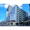 VIVACEの間取り画像
