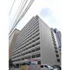 ライオンズマンション久屋公園の間取り画像
