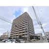ライオンズシティ金山の間取り画像