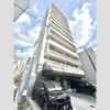 エスリード金山リュクスの間取り画像