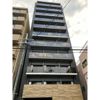 エステムコート名古屋新栄Ⅵ アートテラスの間取り画像