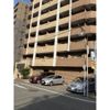 プレサンス鶴舞グリーンパークの間取り画像