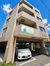 fortunaの間取り画像