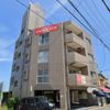 fortunaの間取り画像