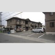 マーメゾン NORTHの外観画像
