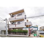ポントワーズ代田の外観画像