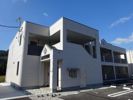 メアリースペース参番館の間取り画像