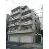 マイコーポの間取り画像