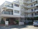 中野第2スカイハイツの間取り画像