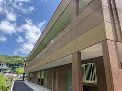 ポラリスの外観画像