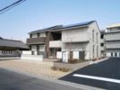サニーヒルズ 泉大津 C棟の間取り画像