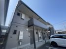 パル春日 A棟の間取り画像