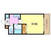 LUMINOUS TSURUMAKOENの間取り画像