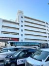 代田ウエストの間取り画像