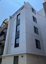 VERXEED STAIR Omori Kitaの外観画像