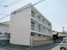 ASAHIの間取り画像