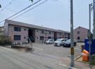 リバーサイド忠岡の間取り画像