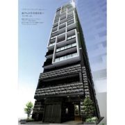 プレサンス桜通ベルノの外観画像