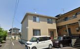 セゾンクレベール D棟の間取り画像
