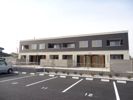 S-ペニンシュラの間取り画像