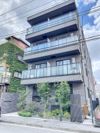 プラウドクリアの間取り画像